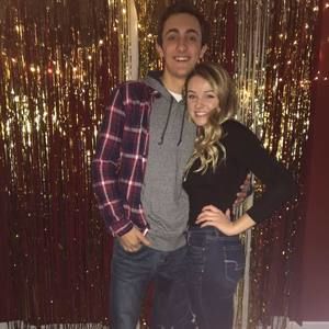 Meet your Posher, Josh